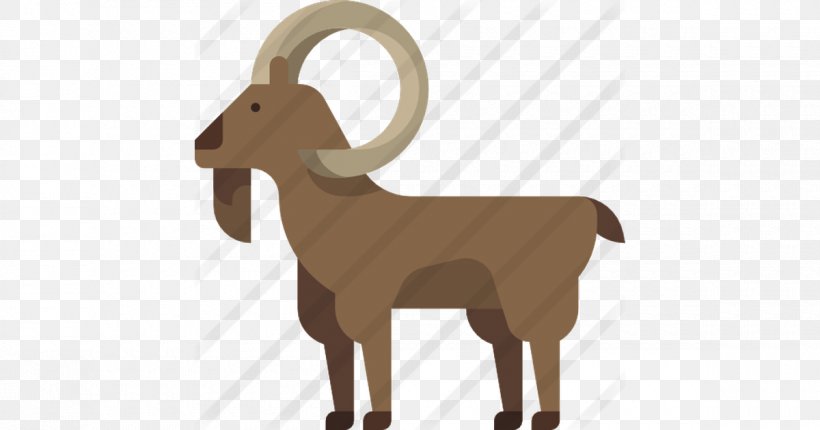 Barbary Sheep Goat General Authority For Statistics Saudi Arabia, PNG, 1200x630px, 2016, Sheep, Agriculture, Animal, Animal Figure Download Free