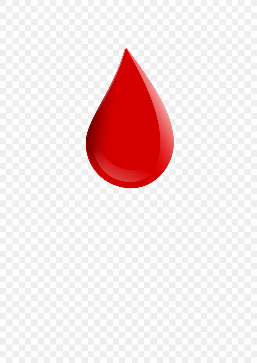 Blood Drawing Clip Art, PNG, 1697x2400px, Blood, Anticoagulant, Blog, Blood Cell, Drawing Download Free