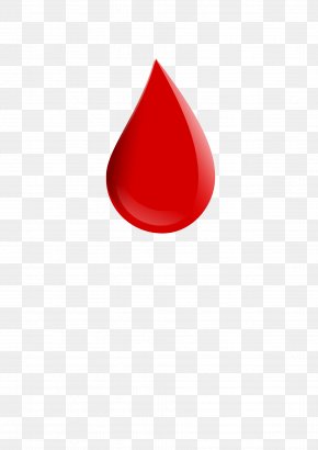 Blood - Blood Drawing Clip Art PNG