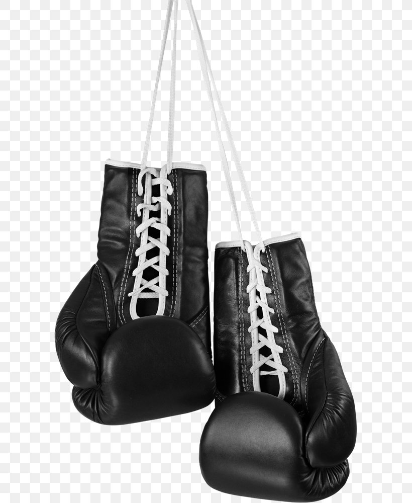 Boxing Glove Stock Photography Sport, PNG, 603x1000px, Boxing Glove, Bag, Black, Boxing, Everlast Download Free
