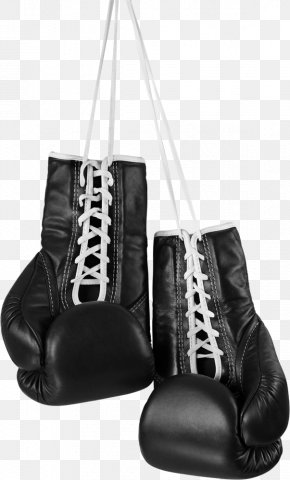 Boxing Gloves - Boxing Glove Stock Photography Sport PNG