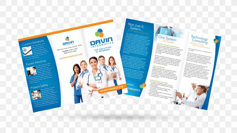 Brochure Graphic Design Advertising Printing, PNG, 988x554px, Brochure, Advertising, Brand, Business Cards, Communication Download Free
