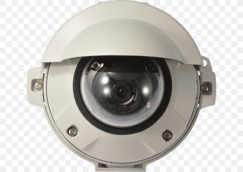 Camera Lens Closed-circuit Television Camera Security, PNG, 640x580px, Camera Lens, Camera, Cameras Optics, Closedcircuit Television, Closedcircuit Television Camera Download Free