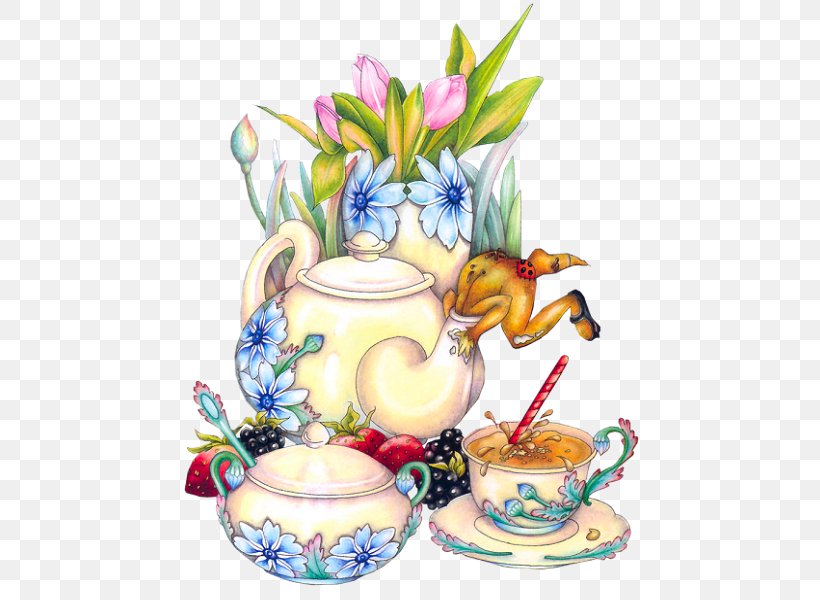 Clip Art Tableware Teacup Porcelain Serveware, PNG, 472x600px, Tableware, Ceramic, Cup, Drinkware, Porcelain Download Free