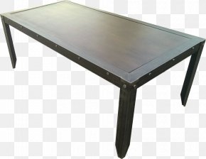 Retro Coffee Tables - Coffee Tables Bedside Tables Industry Furniture PNG