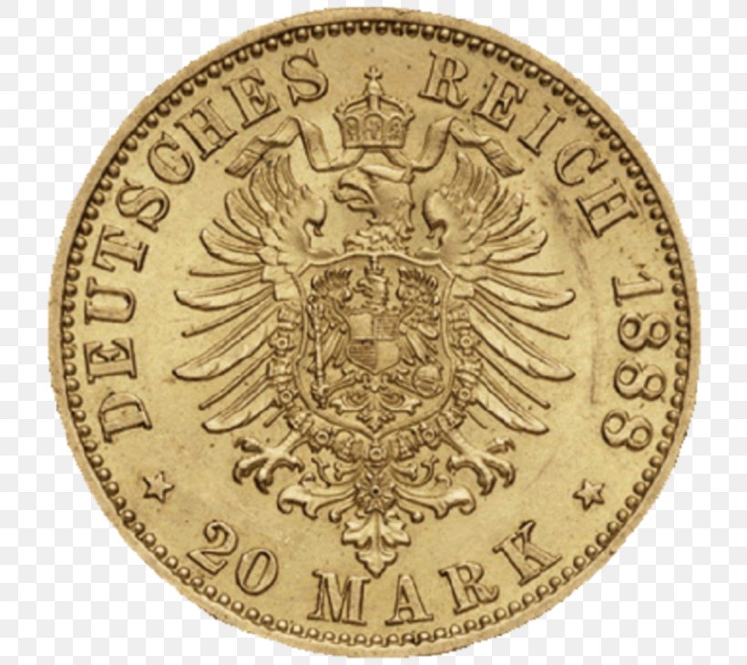 Coin Argentina Sun Of May United Provinces Of The Rio De La Plata May Revolution, PNG, 768x730px, Coin, Ancient History, Argentina, Argentine Peso, Brass Download Free