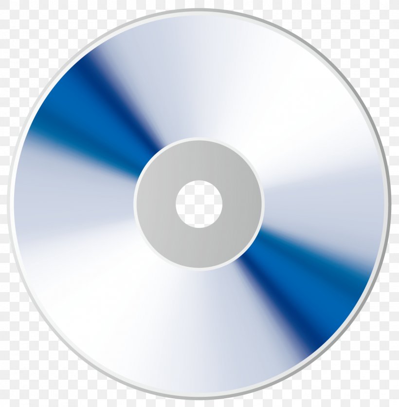 Compact Disc Optical Disc Vecteur, PNG, 1327x1354px, Compact Disc, Blue, Brand, Cdrom, Computer Component Download Free