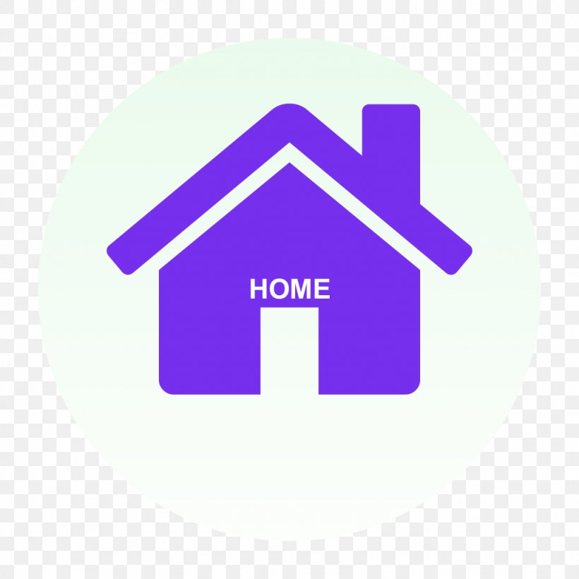 House Vector Graphics Home Real Estate, PNG, 1024x1024px, House, Area, Brand, Building, Home Download Free