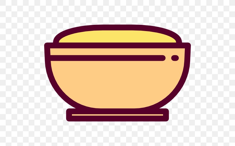 Mashed Potato Porridge Meatball, PNG, 512x512px, Mashed Potato, Area, Dish, Eyewear, Food Download Free
