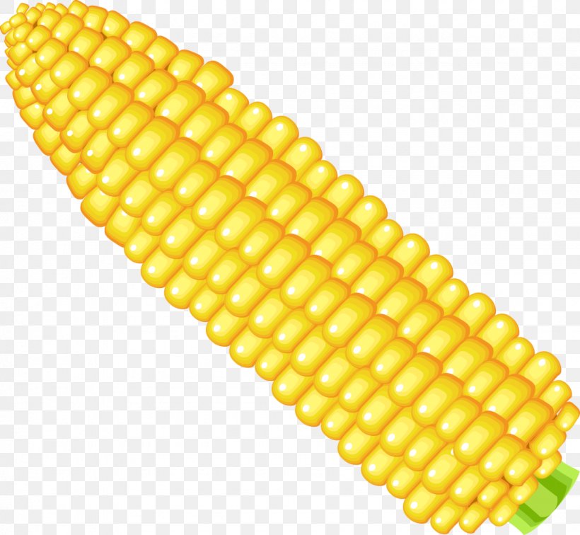 Corn On The Cob Remote Controls LED-backlit LCD Liquid-crystal Display Maize, PNG, 1130x1042px, Corn On The Cob, Commodity, Corn Kernels, Food, Ledbacklit Lcd Download Free