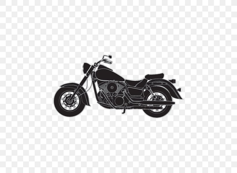 Cruiser Motorcycle Accessories Scooter Piaggio, PNG, 600x600px, Cruiser, Harleydavidson, Motor Vehicle, Motorcycle, Motorcycle Accessories Download Free