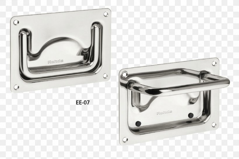 Door Handle Edelstaal Werkstoff, PNG, 900x600px, Door Handle, Accessoire, Aluminium, Automotive Exterior, Bathroom Download Free