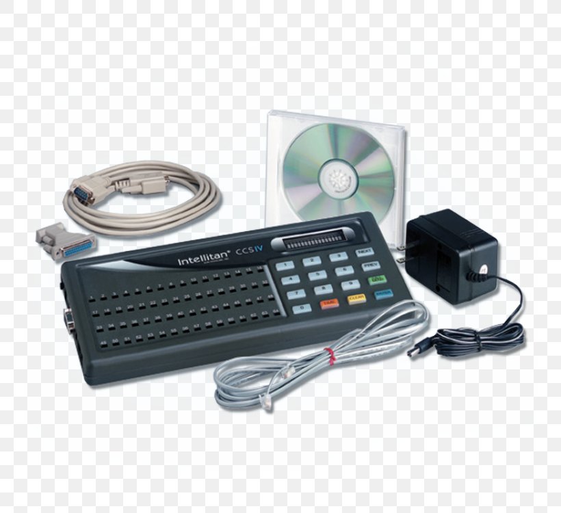 Electronics Electronic Musical Instruments Input Devices Computer Hardware, PNG, 750x750px, Electronics, Computer Hardware, Electronic Instrument, Electronic Musical Instruments, Electronics Accessory Download Free