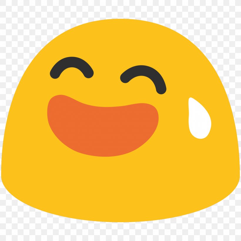 Emoji Smiley Noto Fonts Clip Art, PNG, 1280x1280px, Emoji, Apple Color Emoji, Conversation, Emoji Movie, Emoticon Download Free