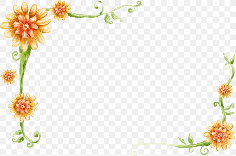 Floral Design Desktop Wallpaper Sha'ban Ramadan, PNG, 1600x1060px, Floral Design, Allah, Blog, Branch, Flora Download Free