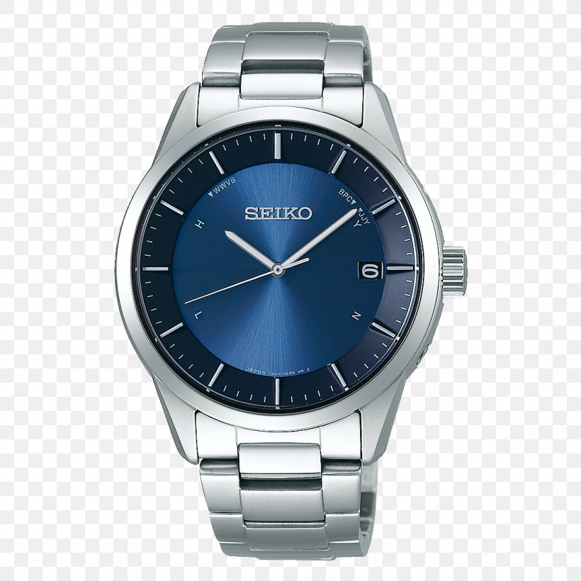 Grand Seiko Solar-powered Watch G-Shock, PNG, 1102x1102px, Seiko, Analog Watch, Brand, Casio, Clock Download Free