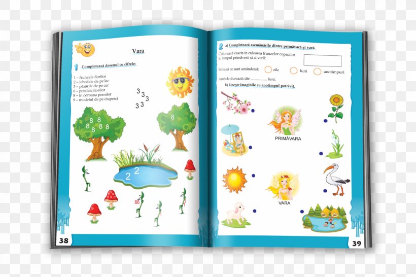 Graphics Flower Brochure, PNG, 1200x800px, Flower, Brochure, Organism, Text Download Free