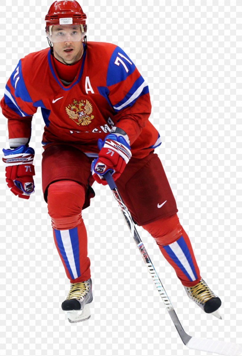 Ilya Kovalchuk SKA Saint Petersburg Russian National Ice Hockey Team World Cup Of Hockey, PNG, 1000x1467px, Ilya Kovalchuk, Bandy, College Ice Hockey, Defenseman, Headgear Download Free