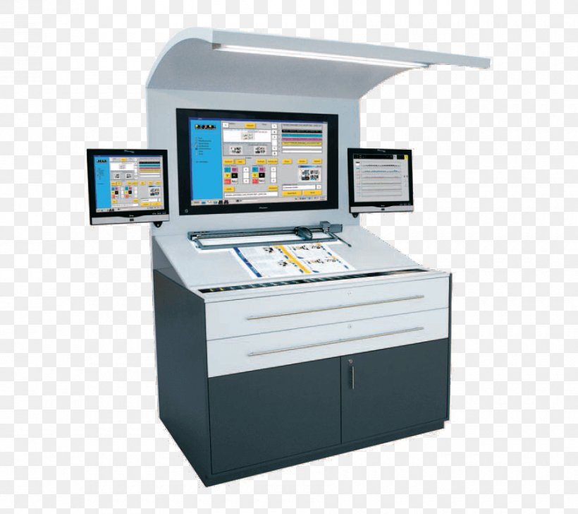 Inkjet Printing Offset Printing Printing Press Printer, PNG, 900x800px, Inkjet Printing, Computer Software, Edition, Electronic Device, Hardware Download Free