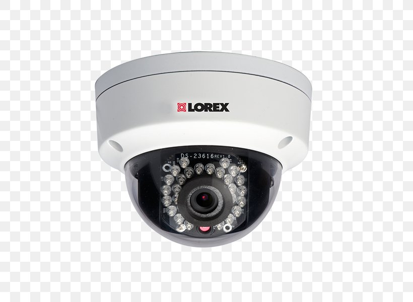IP Camera Closed-circuit Television Wireless Security Camera Surveillance, PNG, 600x600px, 4k Resolution, Ip Camera, Camera, Cameras Optics, Closedcircuit Television Download Free