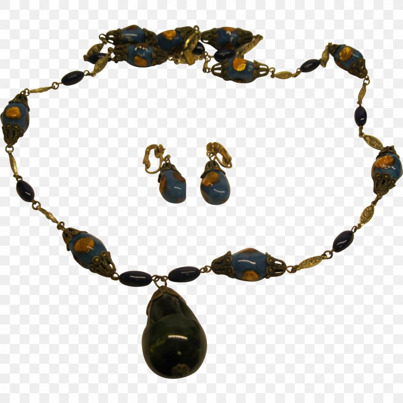 Jewellery Necklace Bead Bracelet Clothing Accessories, PNG, 1254x1254px, Jewellery, Amber, Art, Art Glass, Bead Download Free