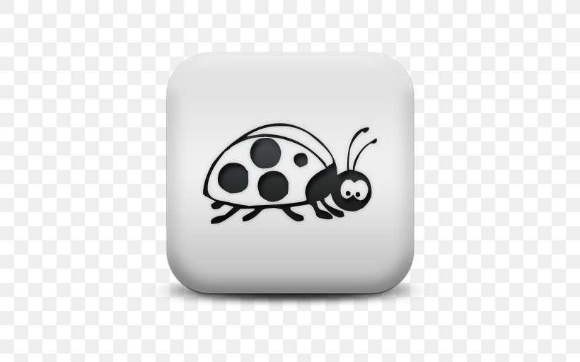 Ladybird Insect Drawing Black And White Clip Art, PNG, 512x512px, Ladybird, Black And White, Child, Coccinelle, Coloring Book Download Free