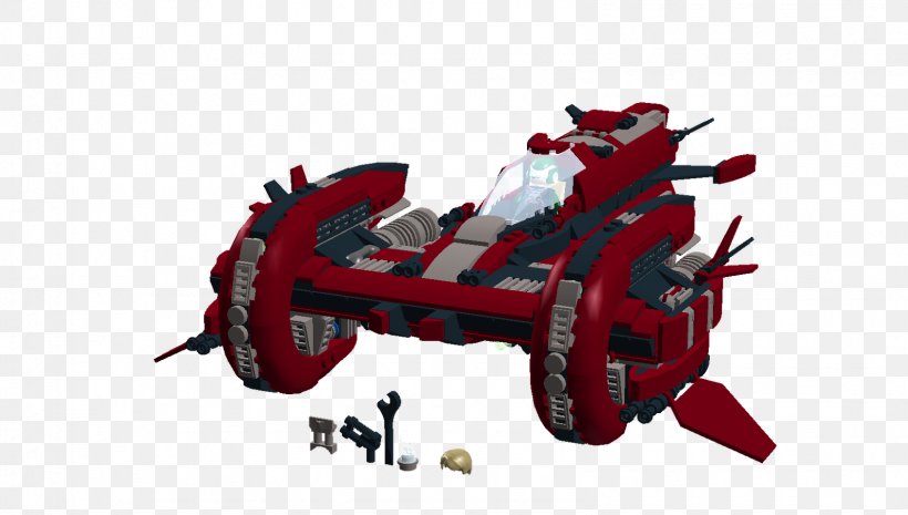 Lego Ideas The Lego Group Lego Minifigure Lego Nexo Knights, PNG, 1585x900px, Lego Ideas, Auto Part, Automotive Tire, Car, Invention Download Free