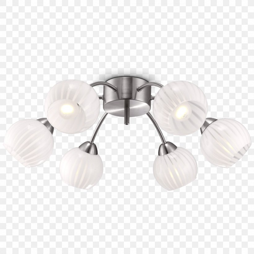 Light Fixture Lamp Edison Screw Chandelier Ceiling, PNG, 1400x1400px, Light Fixture, Ceiling, Ceiling Fixture, Chandelier, Edison Screw Download Free