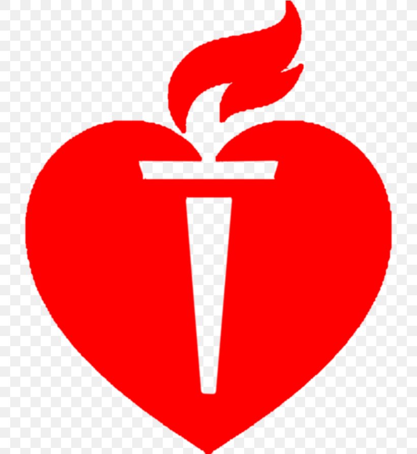 Love Heart Symbol, PNG, 725x892px, American Heart Association, American Heart Month, Cardiac Arrest, Cardiology, Cardiopulmonary Resuscitation Download Free