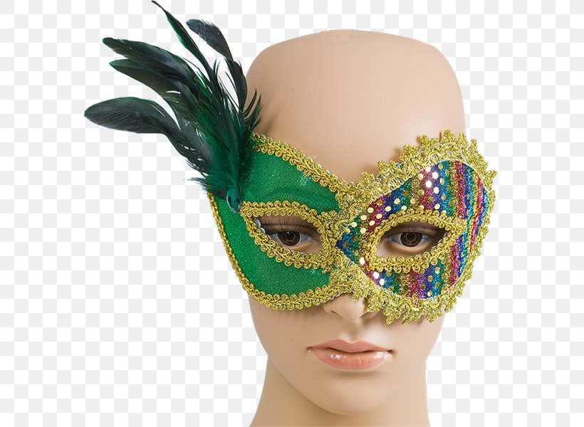 Mask Sequin Feather Peter Paul Rubens Wig, PNG, 600x600px, Mask, Baroque, Feather, Headgear, Masque Download Free