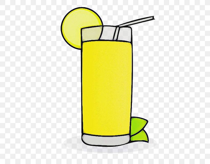 Mimosa, PNG, 640x640px, Mimosa, Cartoon, Champagne, Champagne Cocktail, Harvey Wallbanger Download Free