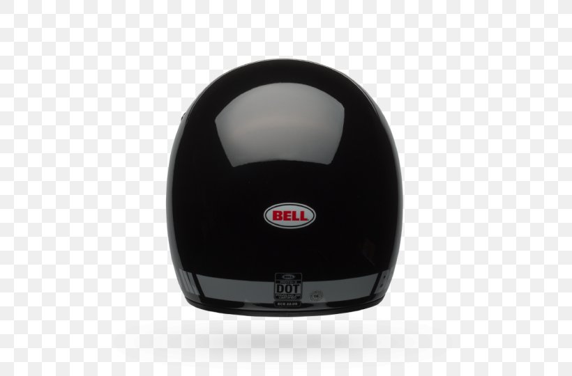 Motorcycle Helmets Moto3 Bell Sports, PNG, 540x540px, Motorcycle Helmets, Bell Sports, Black, Cafe Racer, Headgear Download Free