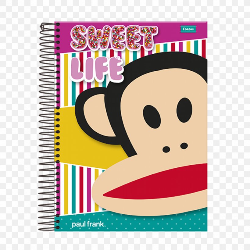 Notebook Paper Stationery Diary Ring Binder, PNG, 926x926px, Notebook, Book Cover, Diary, File Folders, Material Download Free