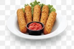 Pizza - Pizza Onion Ring French Fries Cheese Fries Marinara Sauce PNG