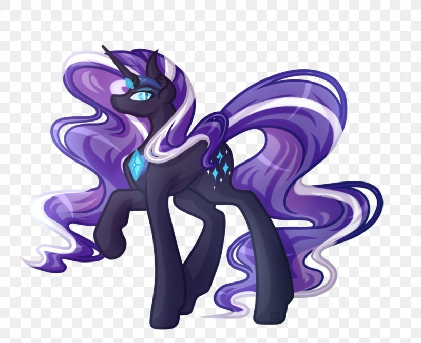 Rarity Pony Princess Luna Rainbow Dash, PNG, 989x807px, Rarity, Animal Figure, Art, Cartoon, Deviantart Download Free