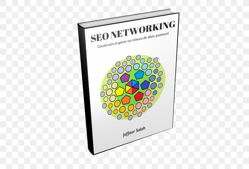 Search Engine Optimization Link Building Web Indexing Strategy Expired Domain, PNG, 503x557px, Search Engine Optimization, Affiliate Marketing, Expired Domain, Internet, Link Building Download Free