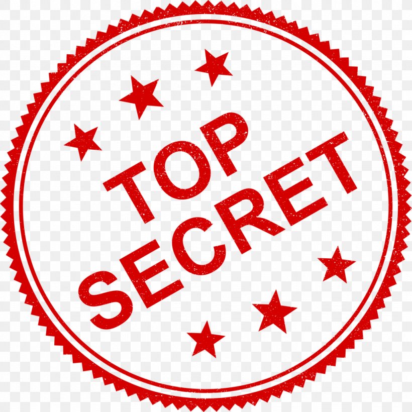 Secrecy Security Clearance Espionage Area 51 Classified Information, PNG, 1024x1024px, Secrecy, Area, Area 51, Classified Information, Confidentiality Download Free