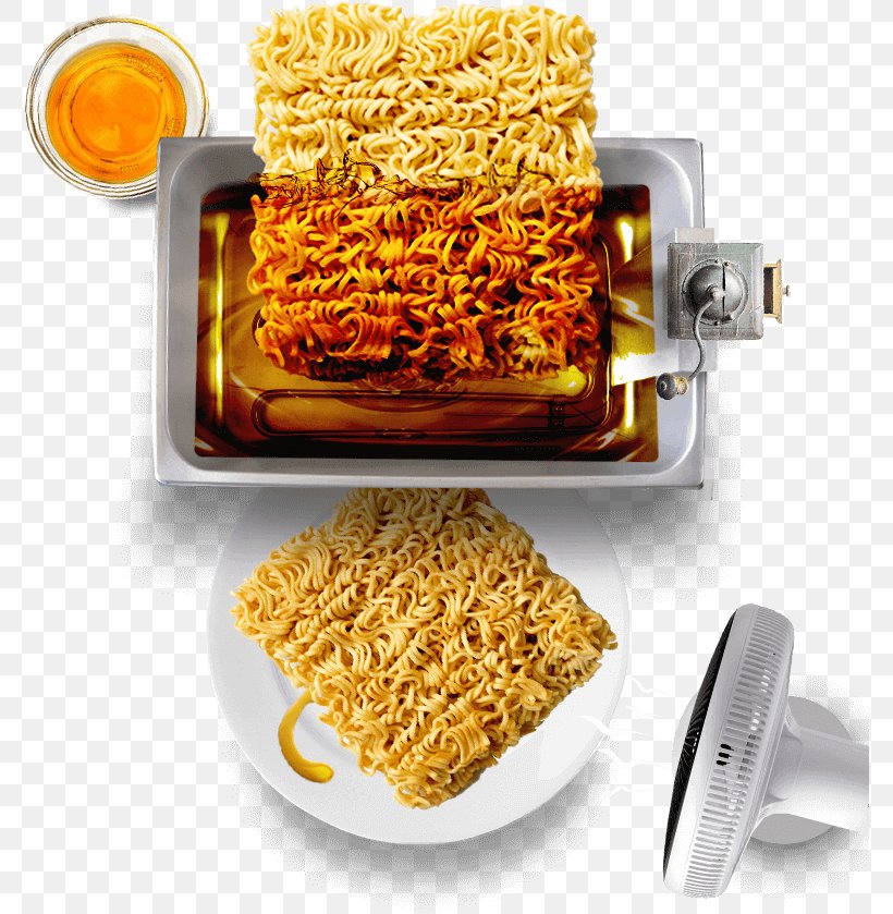 Spaghetti Instant Noodle Oat Food, PNG, 776x839px, Spaghetti, Cuisine, Dietary Fiber, European Food, Fat Download Free