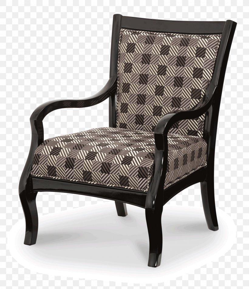 Swivel Chair Recliner Ekornes Furniture, PNG, 1600x1852px, Chair, Armrest, Bedroom, Couch, Decorative Arts Download Free