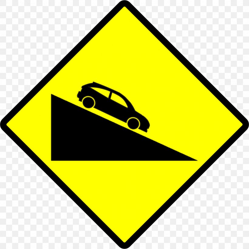 Traffic Sign Road Warning Sign Pedestrian Crossing, PNG, 1141x1142px, Traffic Sign, Area, Brand, Carriageway, Driver S License Download Free