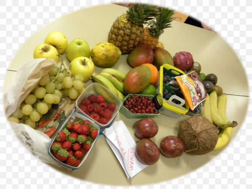 Vegetarian Cuisine Natural Foods Vegetable Diet Food, PNG, 1500x1125px, Vegetarian Cuisine, Diet, Diet Food, Food, Fruit Download Free