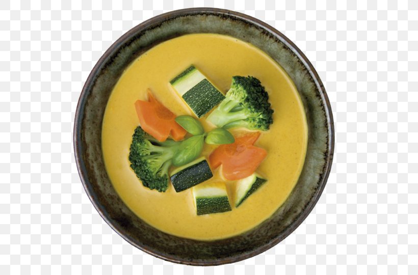 Vegetarian Cuisine Thai Cuisine Thai Curry Green Curry Boko, PNG, 540x540px, Vegetarian Cuisine, Asian Cuisine, Asian Food, Cuisine, Curry Download Free