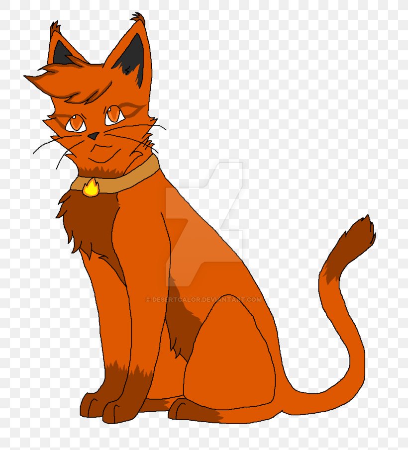 Whiskers Kitten Red Fox Cat Clip Art, PNG, 800x905px, Whiskers, Carnivoran, Cartoon, Cat, Cat Like Mammal Download Free