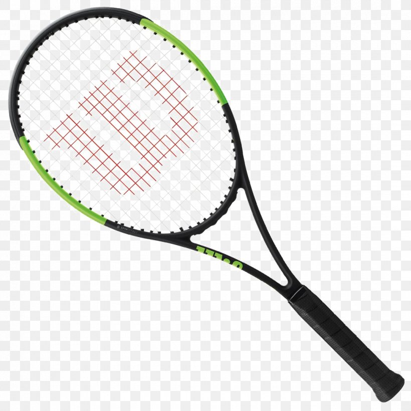 Wilson ProStaff Original 6.0 Wilson Sporting Goods Racket Tennis Rakieta Tenisowa, PNG, 1080x1080px, Wilson Prostaff Original 60, Babolat, Head, Racket, Rackets Download Free