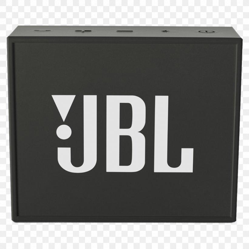Wireless Speaker JBL Go Sound, PNG, 900x900px, Wireless Speaker, Audio, Bluetooth, Brand, Jbl Download Free