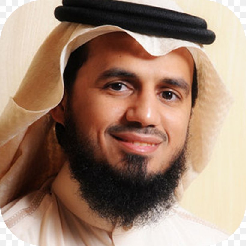 Basit sheikh abdul Abdul Basit