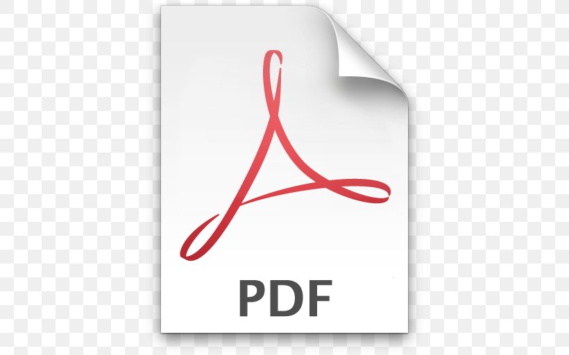 Adobe Acrobat Portable Document Format Adobe Reader, PNG, 512x512px, Adobe Acrobat, Adobe Reader, Adobe Systems, Apple Icon Image Format, Brand Download Free