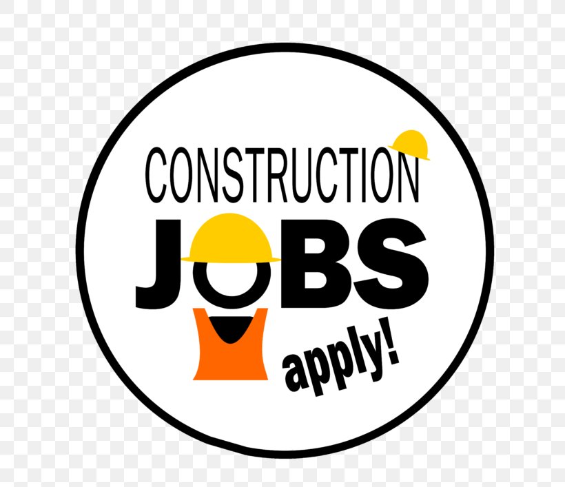 Advanced Basement Solutions West Newton Job Laborer Career, PNG, 768x707px, Job, Area, Basement Waterproofing, Beak, Brand Download Free