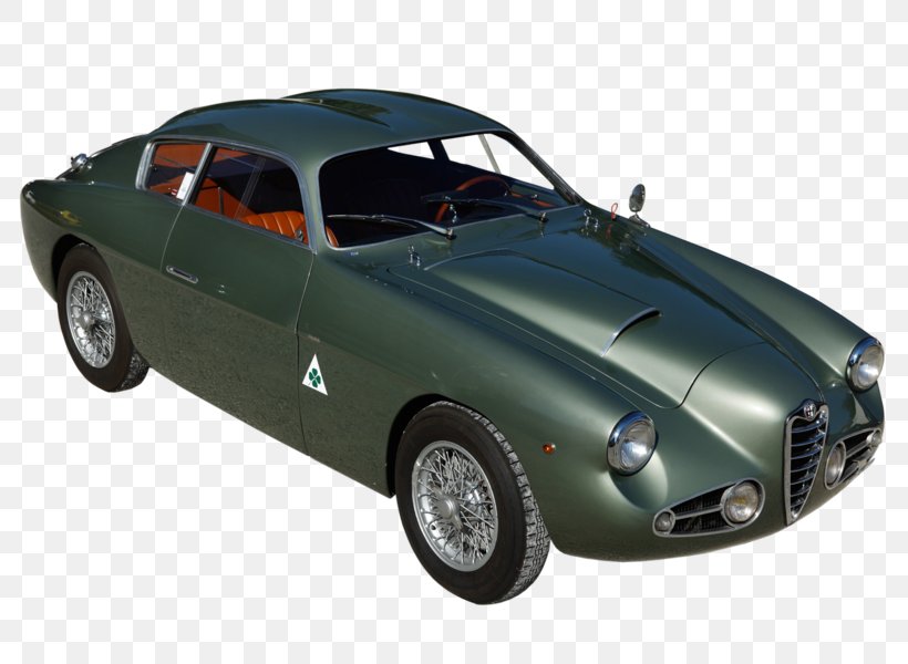 Alfa Romeo 1900 Zagato Car Alfa Romeo SZ, PNG, 800x600px, Alfa Romeo 1900, Alfa Romeo, Alfa Romeo 8c, Alfa Romeo Giulietta, Alfa Romeo Sprint Download Free