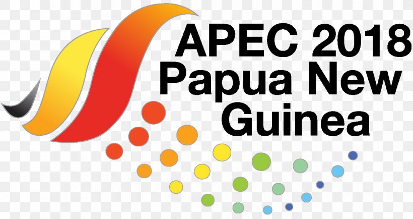 APEC Papua New Guinea 2018 Asia-Pacific Economic Cooperation Australia–Papua New Guinea Relations, PNG, 1327x703px, Asiapacific Economic Cooperation, Apec Australia 1989, Apec Business Travel Card, Area, Asiapacific Download Free